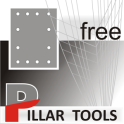 Pillar Tools Free