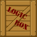 Logic Box