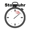 Stopwatch (Timewatch)