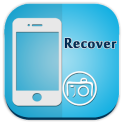 Recover Deleted Pictures Guide