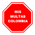 Mis Multas - Colombia