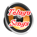 Telugu Songs