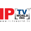 IPTVWorld