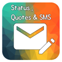 Status Quotes and SMS Factory