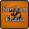 Shri Ram Chalisa