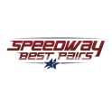 Speedway Best Pairs 2015