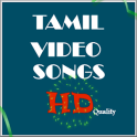 Tamil Video Songs