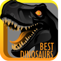 Best Dinosaurs