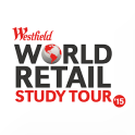 Westfield Retail Study Tour 15