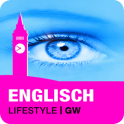 ENGLISCH Lifestyle | GW
