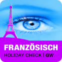 FRANZÖSISCH Holiday Check GW