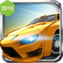 Car Racing 2015