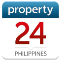Property24 Philippines