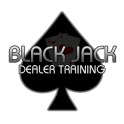 BlackJack Dealer Trainer