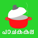 Malayalam Recipes of Kerala