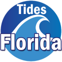 Florida Tides & Weather