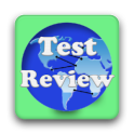 Test Review Real Estate Exam
