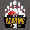 Ace Bowling 3D