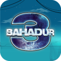 3 Bahadur