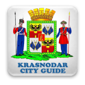 Krasnodar City Guide
