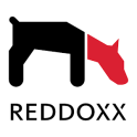 REDDOXX Mobile