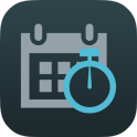 CA Clarity Mobile Time Manager