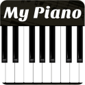 My Piano Instruments
