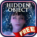 Hidden Object