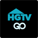 Stream Renovation & Home Improvement TV: HGTV Live