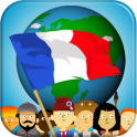 World History - French