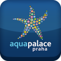 Aquapalace resort Praha