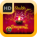 Happy Diwali Lockscreen Free
