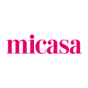 MICASA Revista