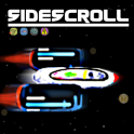 SideScroll