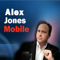 Alex Jones Mobile