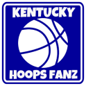 Kentucky Basketball UK