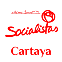 PSOE de Cartaya