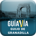Guijo de Granadilla - Soviews
