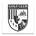 Golf Club Hluboká