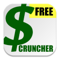 Price Cruncher