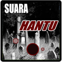 Koleksi Suara Hantu