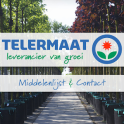 Telermaat