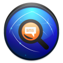 SMS Sniffer Lite (SMS Search)