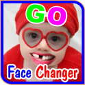 GO Face Changer