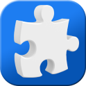 Jigsaw Photo Puzzle Game