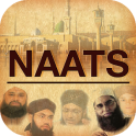 Naats Collection (Audio & Video)