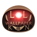 3D LWP K-N