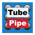 Tube/Pipe Weight Calculator