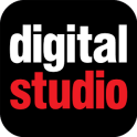 Digital Studio India