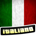 Learn Italian Free